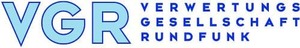 klein VGR LOGO 2