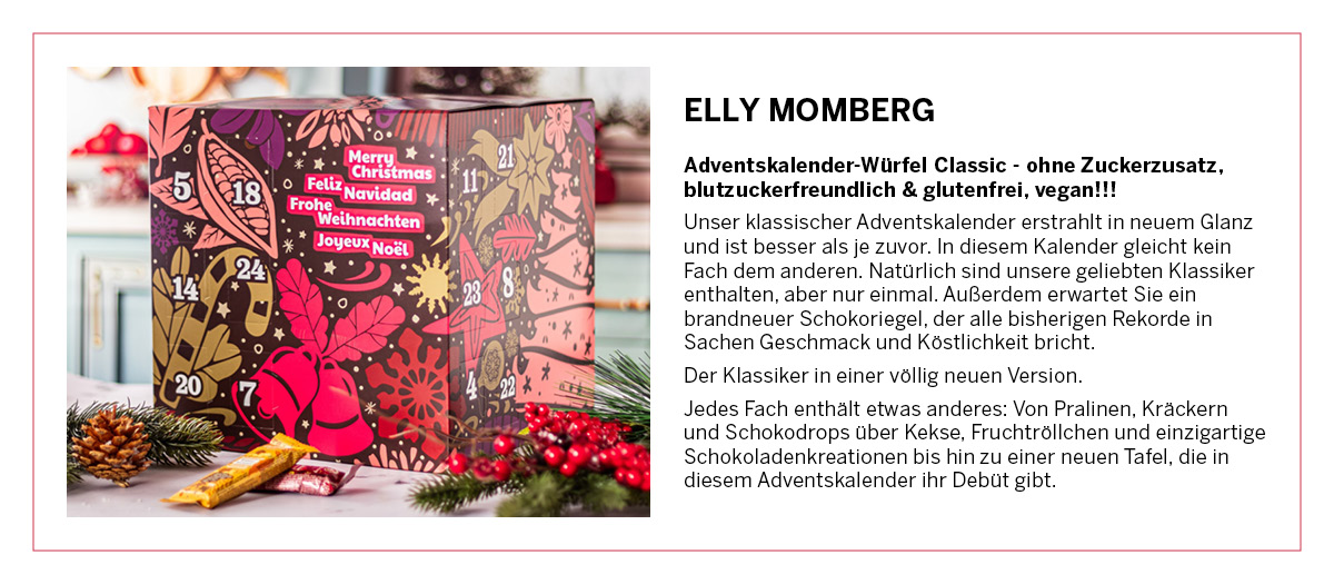 12 AD Elly Momberg