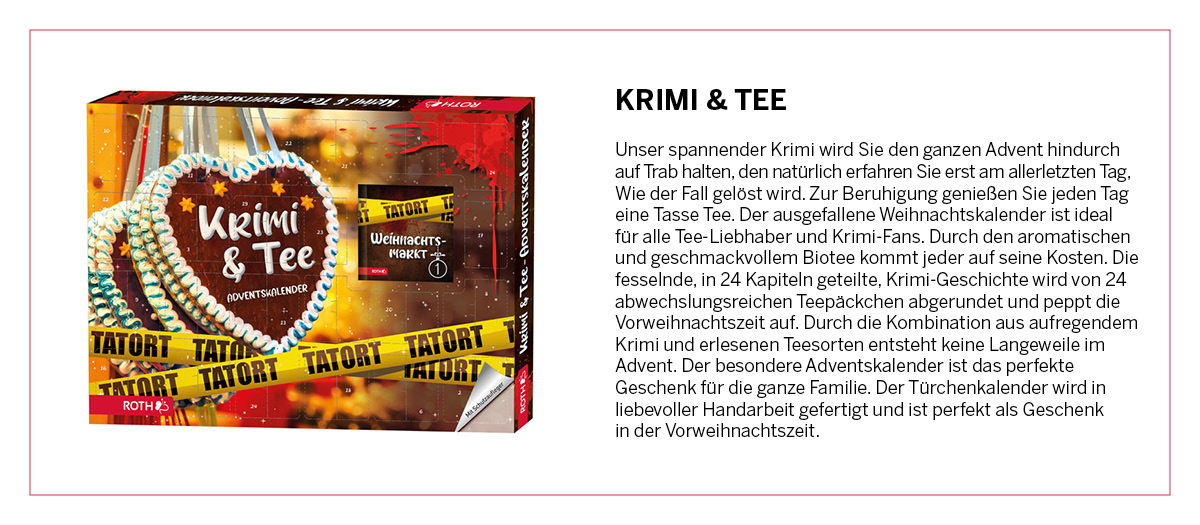 18 AD Krimi und Tee2