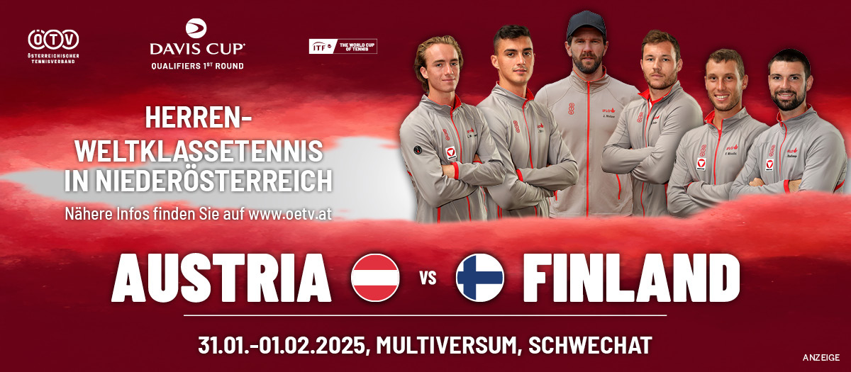 202501017 DavisCup 1200x5252