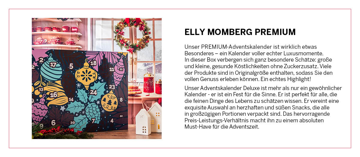 32 AD elly momberg premium2