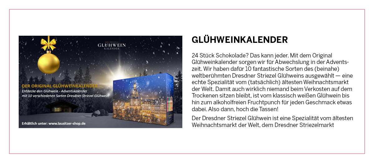 66 AD gluehweinkalender