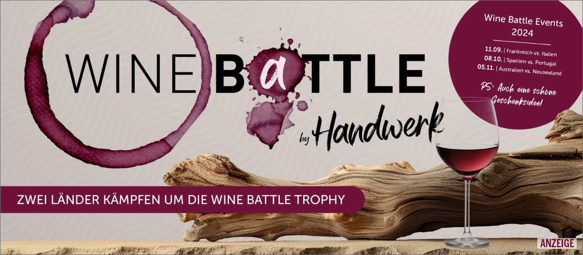 AHW WineBattle RadioAustria 1200x525px 240808