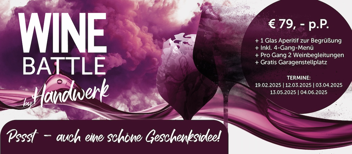 AHW WineBattle RadioAustria 1200x525px 241126