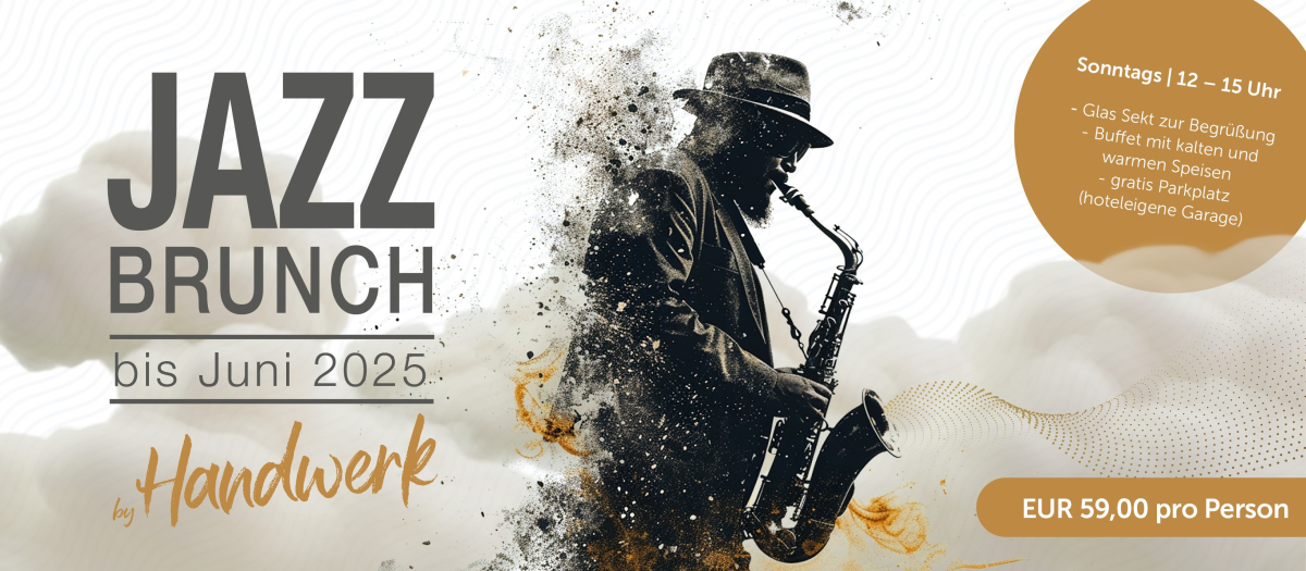 AHW JazzBrunch RadioAustria 1200x525px 240723