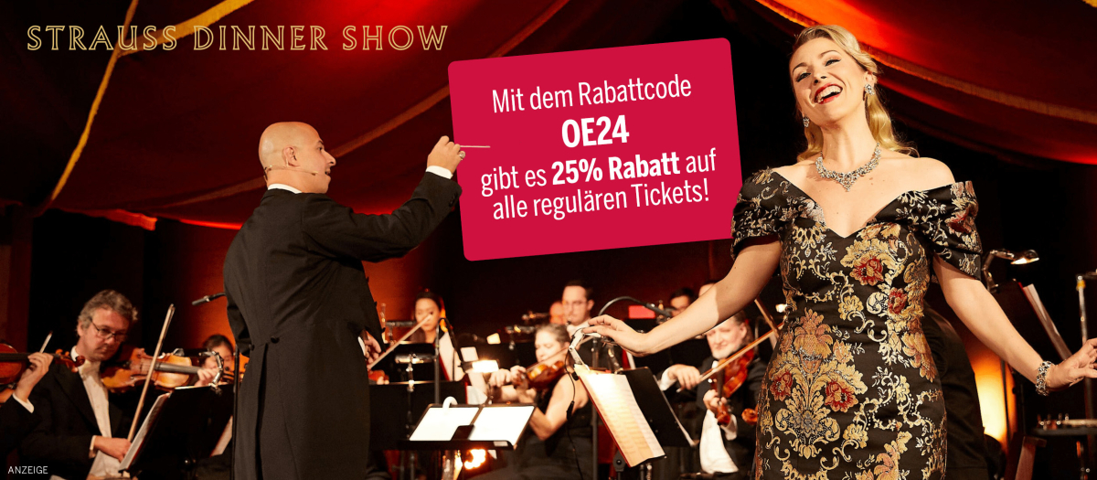 wm oe24Radio StraussDinnerShow 1200x525 Anzeige