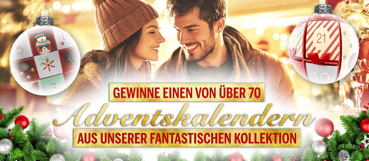 wm oe24Radio Advent Kalender KONSOLE Gewinnspiel